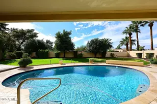 8822 N 85th Pl, Scottsdale, AZ 85258 - Photo 56