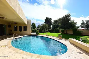 8822 N 85th Pl, Scottsdale, AZ 85258 - Photo 54