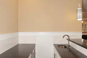 8822 N 85th Pl, Scottsdale, AZ 85258 - Photo 12