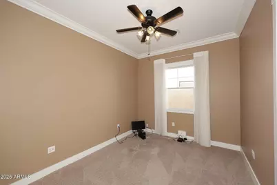 8822 N 85th Place, Scottsdale, AZ 85258 - Photo 42