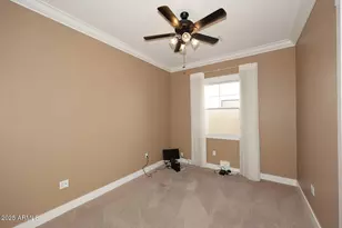 8822 N 85th Pl, Scottsdale, AZ 85258 - Photo 42