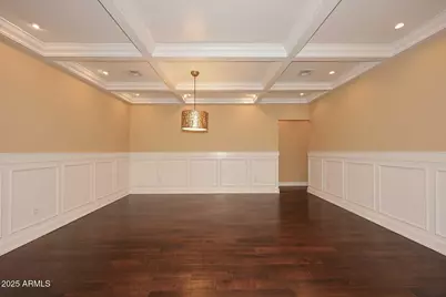 8822 N 85th Place, Scottsdale, AZ 85258 - Photo 6