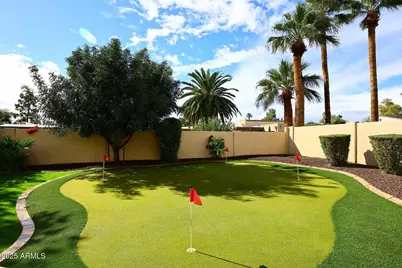 8822 N 85th Place, Scottsdale, AZ 85258 - Photo 58