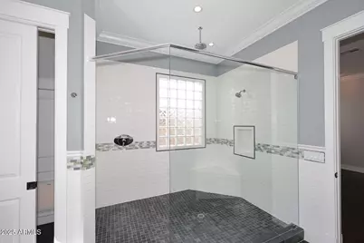 8822 N 85th Place, Scottsdale, AZ 85258 - Photo 30