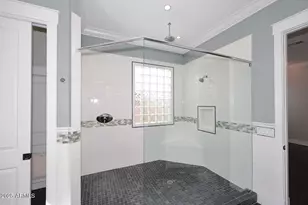 8822 N 85th Pl, Scottsdale, AZ 85258 - Photo 30