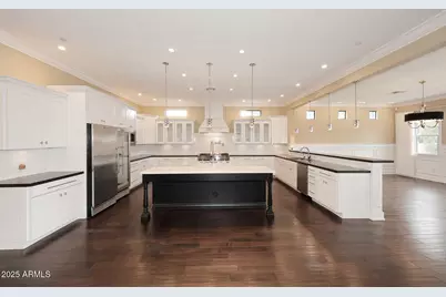 8822 N 85th Place, Scottsdale, AZ 85258 - Photo 14