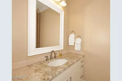 8822 N 85th Place, Scottsdale, AZ 85258 - Photo 40