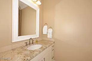 8822 N 85th Pl, Scottsdale, AZ 85258 - Photo 40