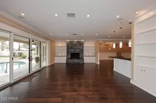 8822 N 85th Pl, Scottsdale, AZ 85258 - Photo 8