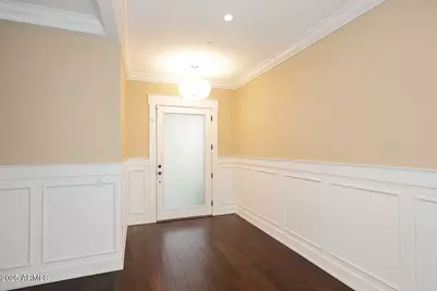 8822 N 85th Place, Scottsdale, AZ 85258 - Photo 4