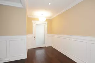 8822 N 85th Pl, Scottsdale, AZ 85258 - Photo 4