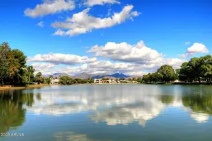 8822 N 85th Pl, Scottsdale, AZ 85258 - Photo 64