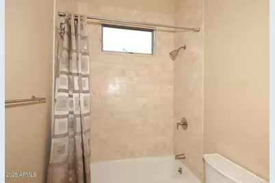 8822 N 85th Place, Scottsdale, AZ 85258 - Photo 44