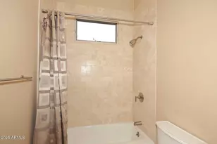 8822 N 85th Pl, Scottsdale, AZ 85258 - Photo 44