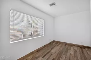 731 E Villa Rita Dr, Phoenix, AZ 85022 - Photo 20