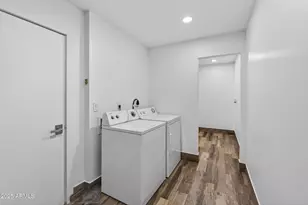 731 E Villa Rita Dr, Phoenix, AZ 85022 - Photo 22