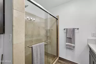 731 E Villa Rita Dr, Phoenix, AZ 85022 - Photo 16