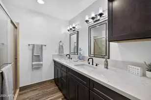 731 E Villa Rita Dr, Phoenix, AZ 85022 - Photo 4