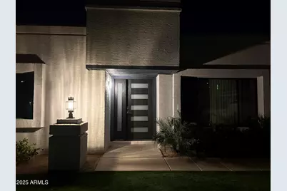 731 E Villa Rita Drive, Phoenix, AZ 85022 - Photo 1
