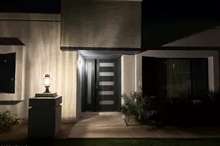 731 E Villa Rita Dr, Phoenix, AZ 85022 - Photo 1