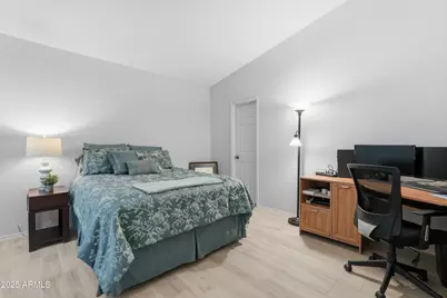 25834 S Ashwood Drive, Sun Lakes, AZ 85248 - Photo 28