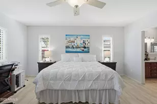 25834 S Ashwood Dr, Sun Lakes, AZ 85248 - Photo 22