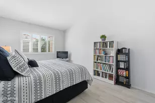 25834 S Ashwood Dr, Sun Lakes, AZ 85248 - Photo 26