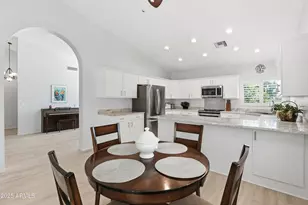 25834 S Ashwood Dr, Sun Lakes, AZ 85248 - Photo 20