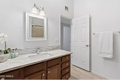 25834 S Ashwood Drive, Sun Lakes, AZ 85248 - Photo 36