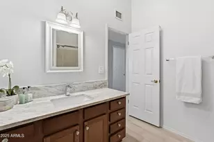 25834 S Ashwood Dr, Sun Lakes, AZ 85248 - Photo 36