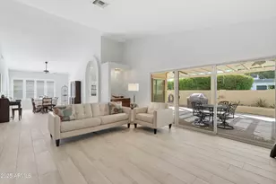 25834 S Ashwood Dr, Sun Lakes, AZ 85248 - Photo 8