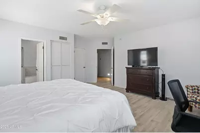 25834 S Ashwood Drive, Sun Lakes, AZ 85248 - Photo 24