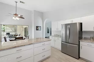 25834 S Ashwood Dr, Sun Lakes, AZ 85248 - Photo 14