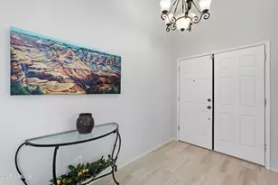 25834 S Ashwood Dr, Sun Lakes, AZ 85248 - Photo 6
