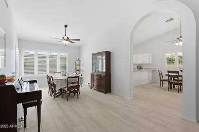 25834 S Ashwood Drive, Sun Lakes, AZ 85248 - Photo 16