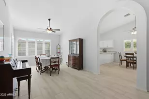 25834 S Ashwood Dr, Sun Lakes, AZ 85248 - Photo 16