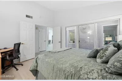 25834 S Ashwood Drive, Sun Lakes, AZ 85248 - Photo 30