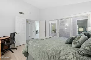 25834 S Ashwood Dr, Sun Lakes, AZ 85248 - Photo 30