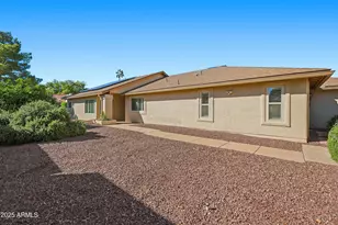 25834 S Ashwood Dr, Sun Lakes, AZ 85248 - Photo 2
