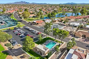 25834 S Ashwood Dr, Sun Lakes, AZ 85248 - Photo 60