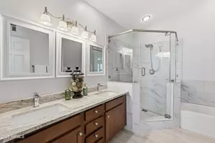 25834 S Ashwood Dr, Sun Lakes, AZ 85248 - Photo 32