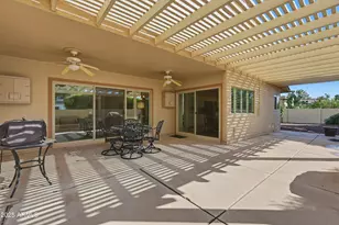 25834 S Ashwood Dr, Sun Lakes, AZ 85248 - Photo 40