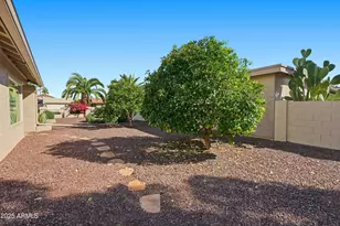 25834 S Ashwood Dr, Sun Lakes, AZ 85248 - Photo 42