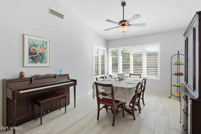 25834 S Ashwood Drive, Sun Lakes, AZ 85248 - Photo 18