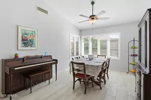 25834 S Ashwood Dr, Sun Lakes, AZ 85248 - Photo 18