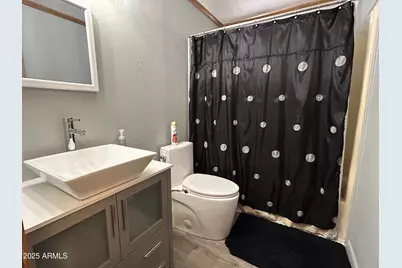 5374 S Emory Road, Safford, AZ 85546 - Photo 36