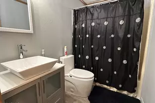 5374 S Emory Rd, Safford, AZ 85546 - Photo 36