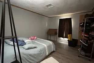 5374 S Emory Rd, Safford, AZ 85546 - Photo 38