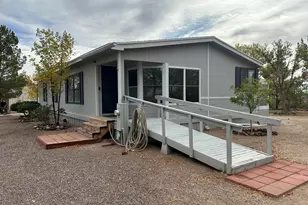 5374 S Emory Rd, Safford, AZ 85546 - Photo 6