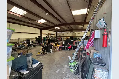 5374 S Emory Road, Safford, AZ 85546 - Photo 44